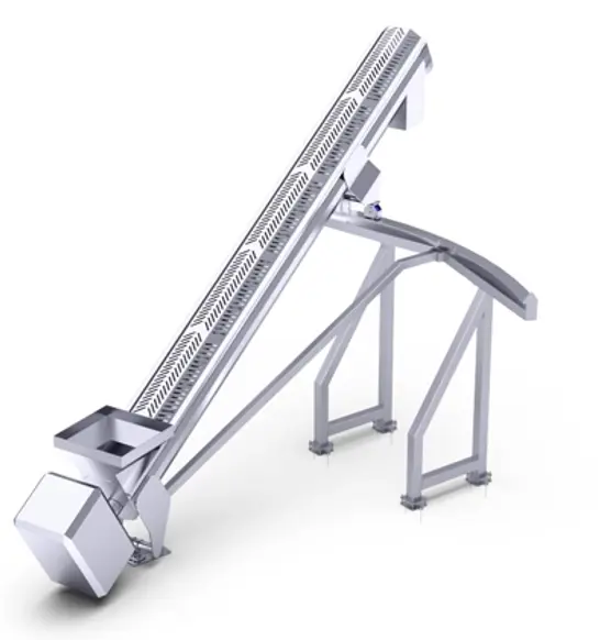 alco_Screw_Conveyor.webp