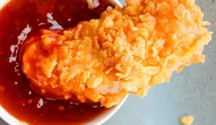 Stein XLe Electric Breading Applicator