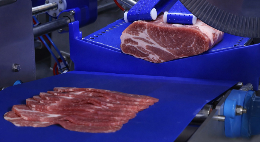 I Cut 360 Thin Slices LR