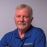 Walt Shafer1