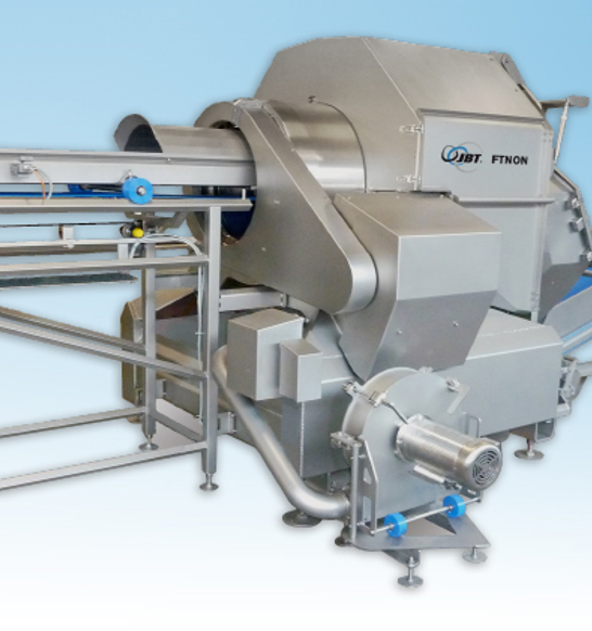 Super-Batch-Centrifuge-A