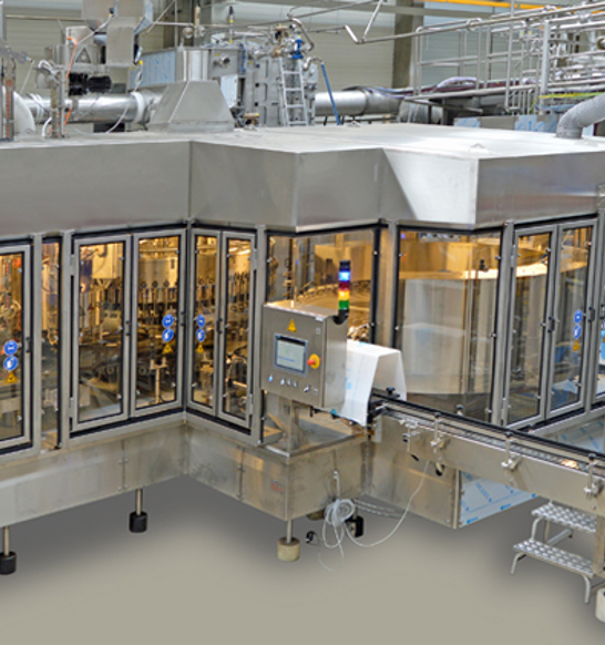 JBT-Level-Filler-767x421-1