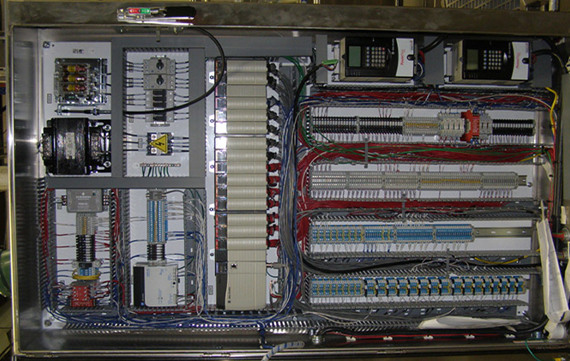 AB-PLC-Wiring