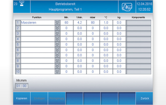 JBT_Schroeder_MAX_600_1200_massagers_control2