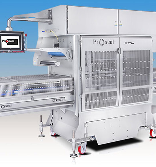 GT5eX-Twin-Tray-Sealing-Machine