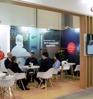 OVUM 2026