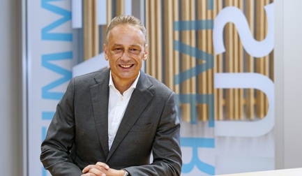 Les solutions intelligentes dépendent moins des décisions humaines