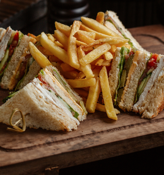 Image-by-azerbaijan_stockers-on-Freepik_small