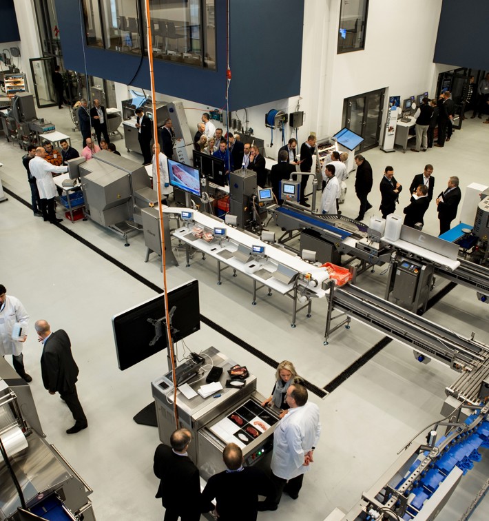 Meat Showhow 2016 (1)