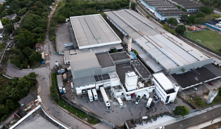 Noronha Pescados aprovecha oportunidades con soluciones flexibles