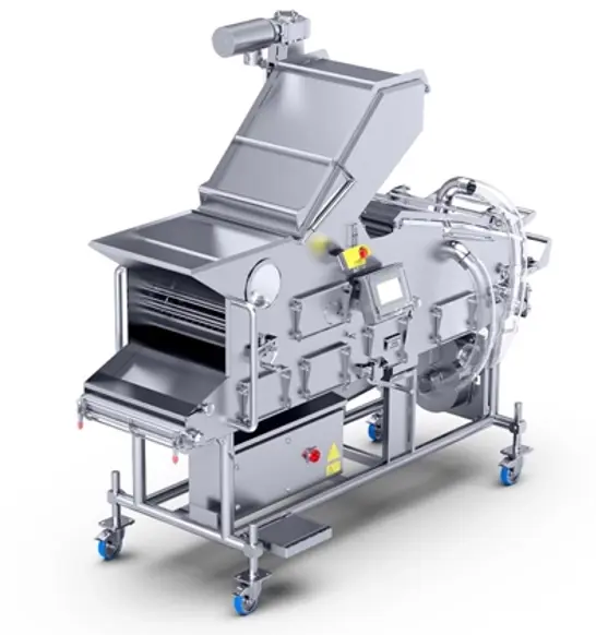 alco_Breading_machine_APT_Coating_PRO.webp