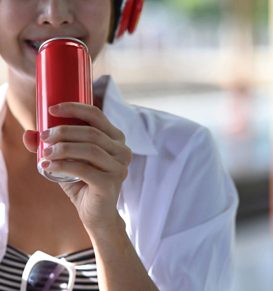 JBT-RTD-dairy-beverages-in-cans_stock-photo-scaled