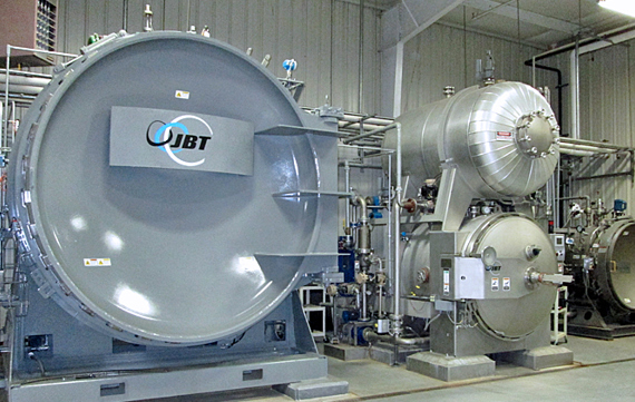 JBT-Pilot-Rotary-Megatort