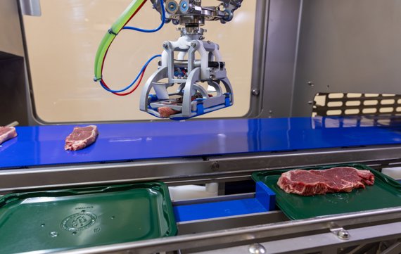 Robopacker Meatproducts4