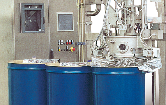 JBT-AF200-Classic-767x421_A