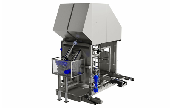 JBT-Tall-Bin-Scrubber-2-767x421-1