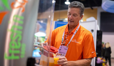 IFPA – The Mexico Conference 2026