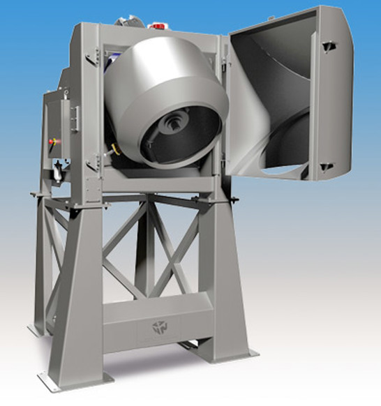 Freshline-Centrifuge-FLC