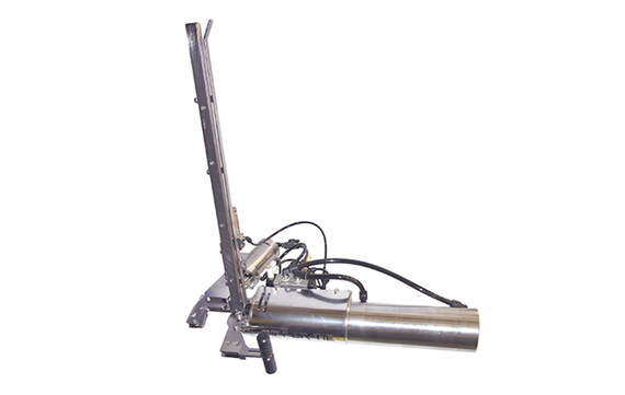 SF487-horizontal-clipper