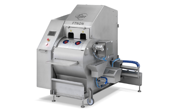 Sweet-Pepper-Decorer-C