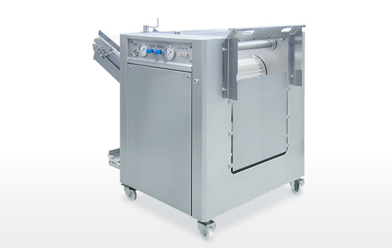 JBT_Schroeder_PSM_650_curing_press_back