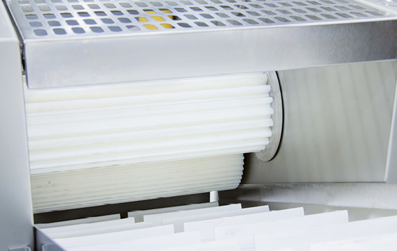 JBT_Schroeder_PSM_650_curing_press_deatail1