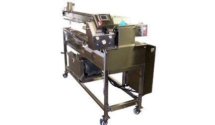 CFS-LT3-T Thigh Deboner for Turkey