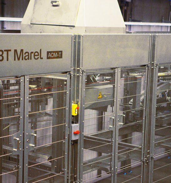 ACM T JBT Marel Branding 2400