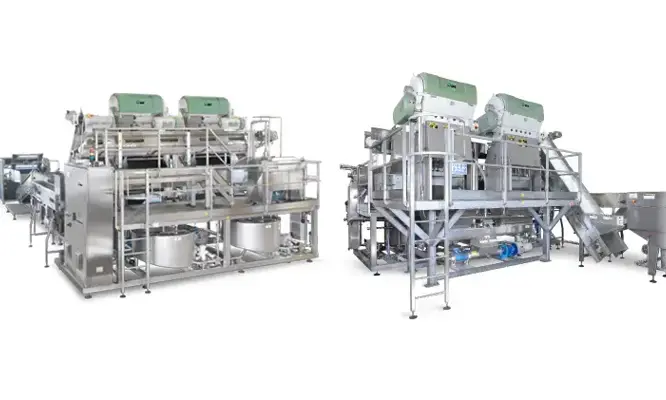 READYGo™ JUICE FAMILY