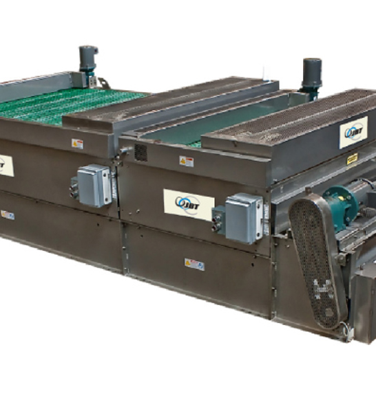 JBT-Beltroll-Sizer-767x421-1