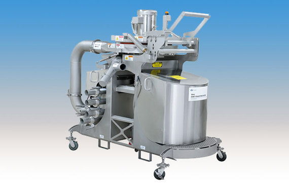 Stein-Dust-Collector-Side