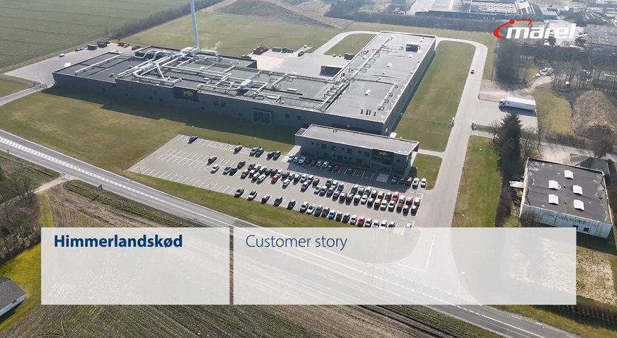Himmerlandskod Jbtmarel Customer Story Video Thumbnail
