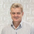 Frimesa Gerson Elsenbach