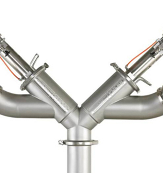 PolarVacuumLoadingSystem