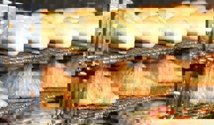 Solving the space conundrum: How JBT Marel helped Puerto Rico’s Cidrines overcome restrictions to expand its freezer capacity