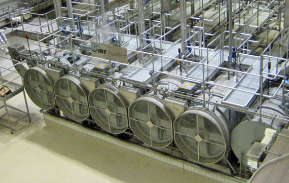 JBT-Continuous-Rotary-Pressure-Sterilizer-1