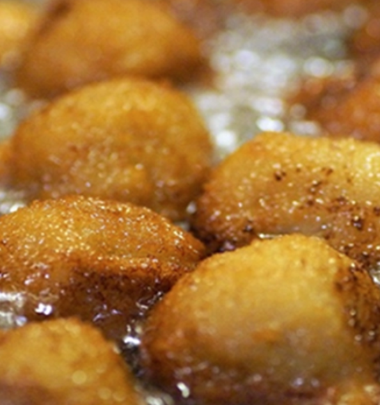 JBT-Stein-M-Fryer_fried-nuggets