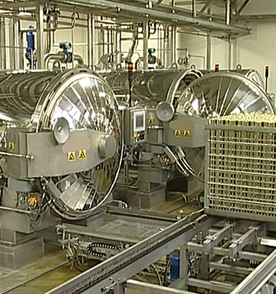 JBT-Automated-Batch-Retort-System-3