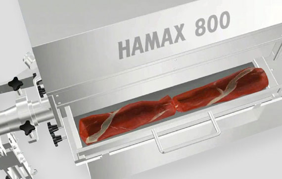 HAMAX-800-Detail-01