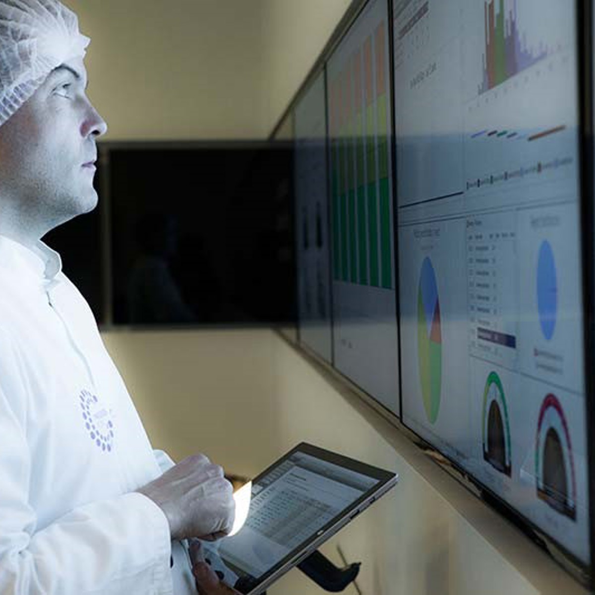 Beef Primary Process Solution | JBT Marel