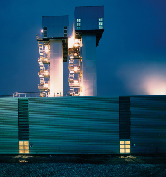 In Container Sterilization Wet Pet Food