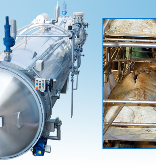 JBT-Tuna-Vacuum-767x421-A