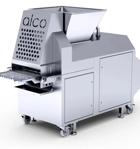 alco_Forming_machine_AFM_PC.webp