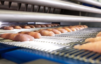 revoportioner-poultry.jpg