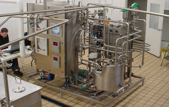 AB-HTST-Organic-Milk