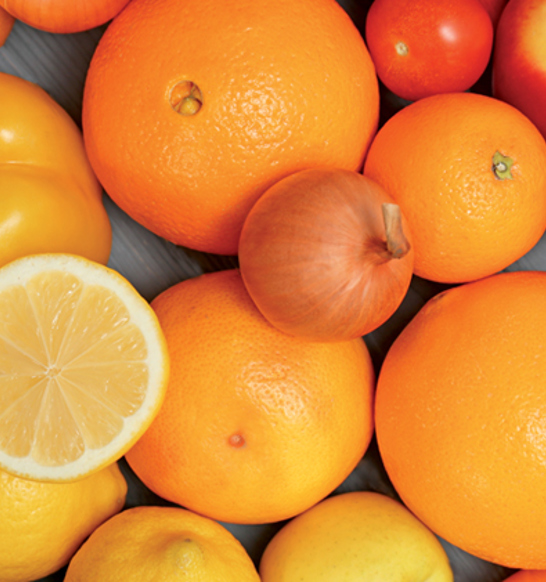 JBT-FPT-Sta-Fresh-2850-OR-767x421-1