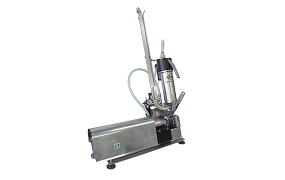 PTNV-stretch-clipper