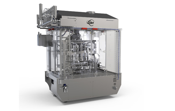 JBT-Unifiller-Inside