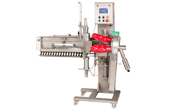 TC4357_piece-good-clipper