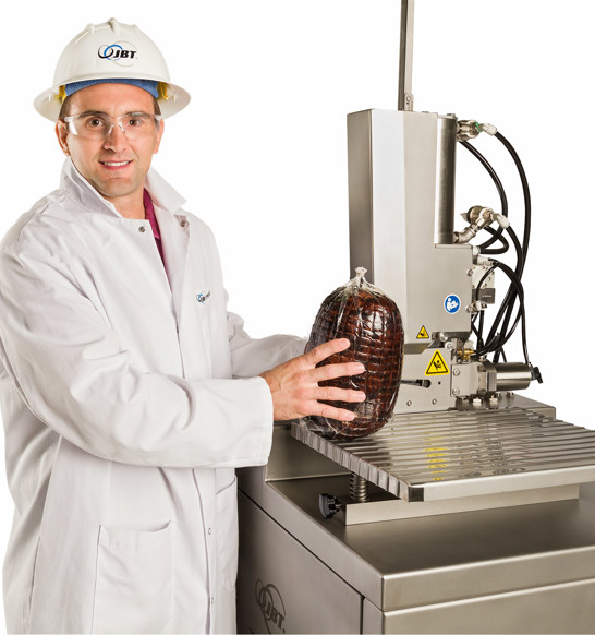 Bag And Clip Systems